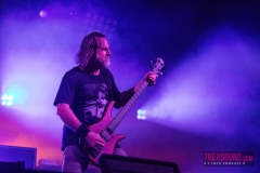 The-Dillinger-Escape-Plan-Hellfest-2026-5