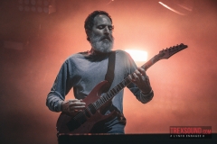 The-Dillinger-Escape-Plan-Hellfest-2026-6