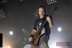 The-Dillinger-Escape-Plan-Hellfest-2026-7