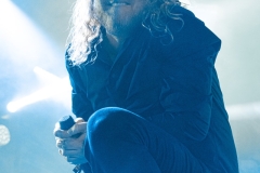 The-Halo-Effect-Hellfest-2026-1