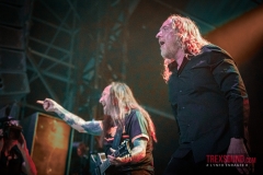The-Halo-Effect-Hellfest-2026-2