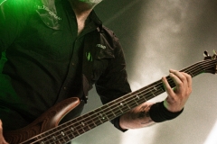 The-Halo-Effect-Hellfest-2026-3