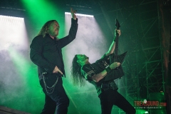 The-Halo-Effect-Hellfest-2026-4
