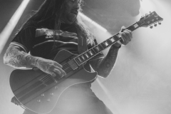 The-Halo-Effect-Hellfest-2026-5