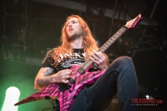 The-Haunted-WVH-Hellfest-2024-01