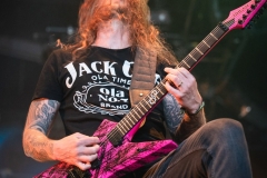 The-Haunted-WVH-Hellfest-2024-02
