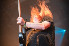 The-Haunted-WVH-Hellfest-2024-03