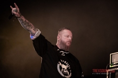 The-Haunted-WVH-Hellfest-2024-04
