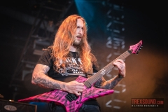 The-Haunted-WVH-Hellfest-2024-05