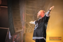 The-Haunted-WVH-Hellfest-2024-06