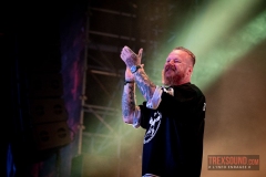 The-Haunted-WVH-Hellfest-2024-07