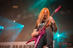 The-Haunted-WVH-Hellfest-2024-08
