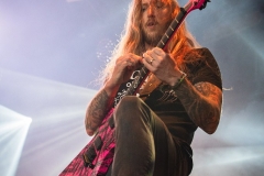The-Haunted-WVH-Hellfest-2024-10