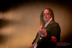 The-Haunted-WVH-Hellfest-2024-11