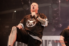 The-Haunted-WVH-Hellfest-2024-12
