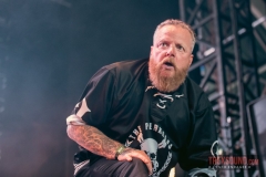 The-Haunted-WVH-Hellfest-2024-13