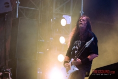 The-Haunted-WVH-Hellfest-2024-14