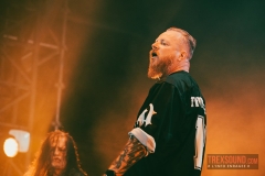 The-Haunted-WVH-Hellfest-2024-15
