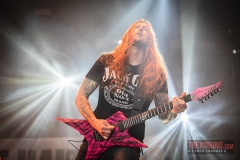 The-Haunted-WVH-Hellfest-2024-16
