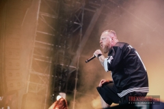 The-Haunted-WVH-Hellfest-2024-17