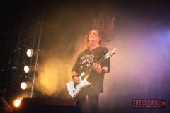 The-Haunted-WVH-Hellfest-2024-18