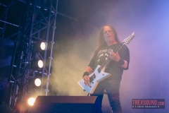 The-Haunted-WVH-Hellfest-2024-19