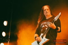 The-Haunted-WVH-Hellfest-2024-20