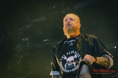 The-Haunted-WVH-Hellfest-2024-21