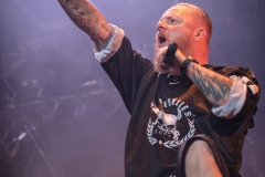 The-Haunted-WVH-Hellfest-2024-22