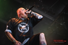 The-Haunted-WVH-Hellfest-2024-23