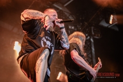 The-Haunted-WVH-Hellfest-2024-24