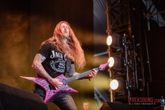 The-Haunted-WVH-Hellfest-2024-25