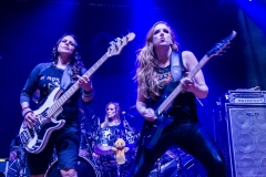 The-Iron-Maidens-Toulouse-2023