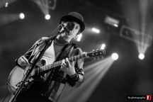 The Libertines @ Motocultor (Saint Nolff) - 18 aout 2022