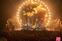 The Offspring @ Zenith (Nantes) - 24 mai 2023