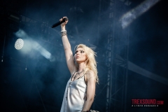 The-Pretty-Reckless-Hellfest-2026-1