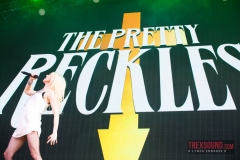 The-Pretty-Reckless-Hellfest-2026-3