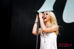The-Pretty-Reckless-Hellfest-2026-4