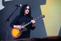 The-Pretty-Reckless-Hellfest-2026-5