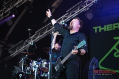 Therapy-Hellfest-2024-01