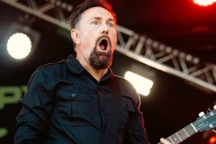 Therapy-Hellfest-2024-02