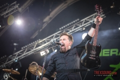 Therapy-Hellfest-2024-03