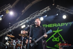 Therapy-Hellfest-2024-04