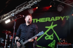 Therapy-Hellfest-2024-05