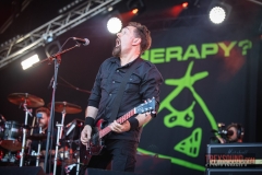 Therapy-Hellfest-2024-06
