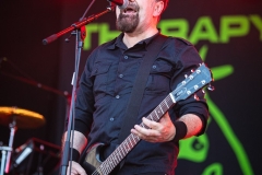 Therapy-Hellfest-2024-07