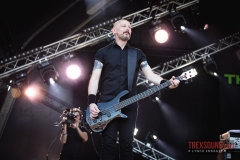 Therapy-Hellfest-2024-08