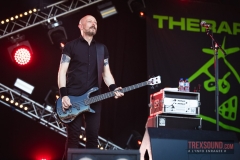 Therapy-Hellfest-2024-09