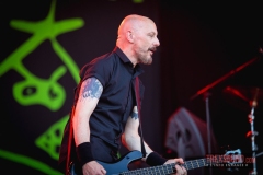 Therapy-Hellfest-2024-10
