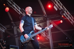 Therapy-Hellfest-2024-11